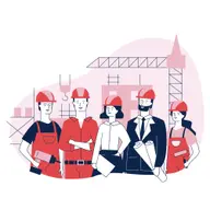 Gestão e Execução