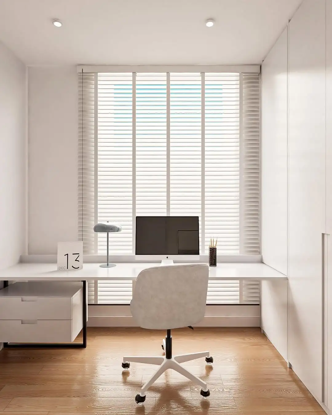 Home office - Imagem 1