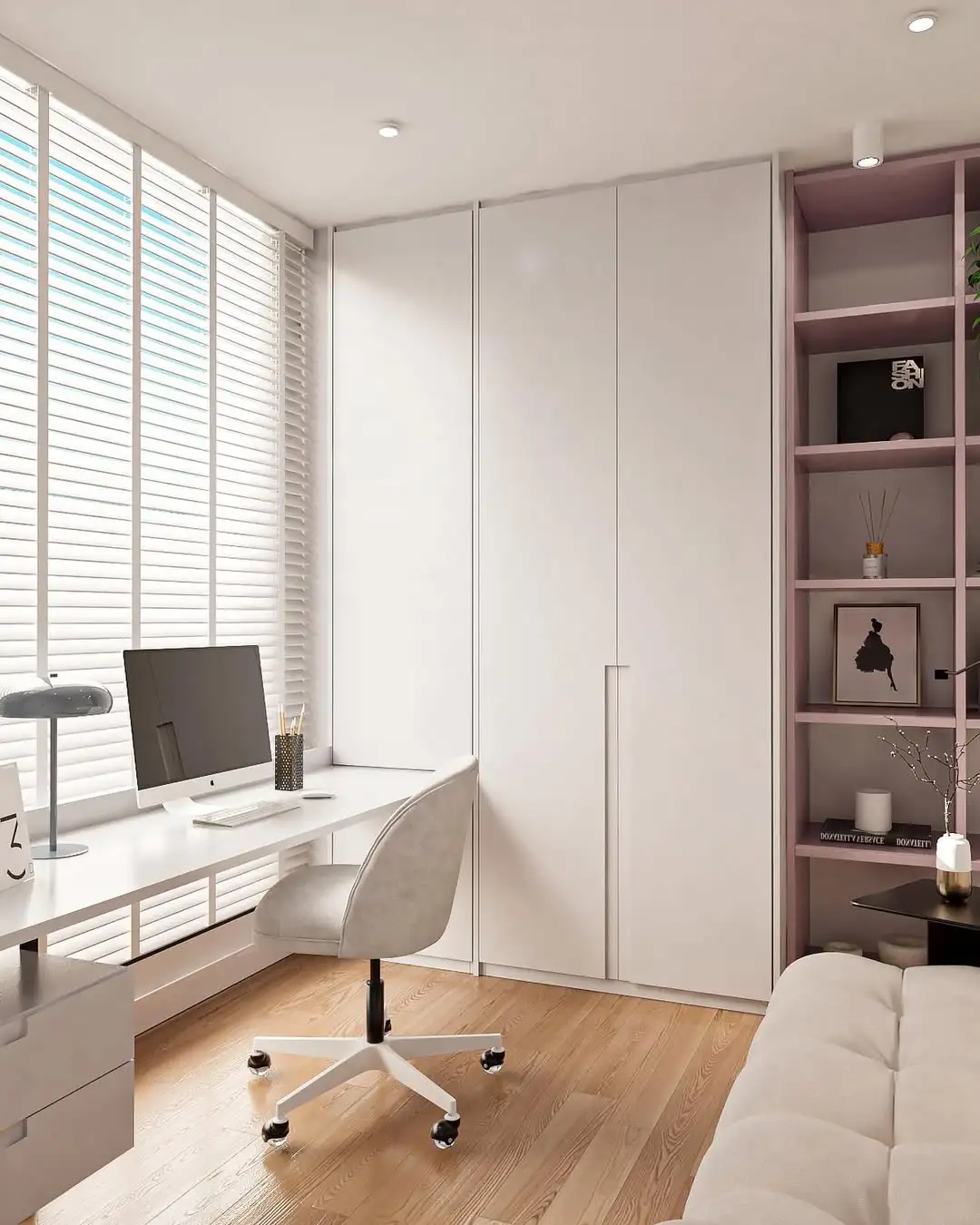 Home office - Imagem 2