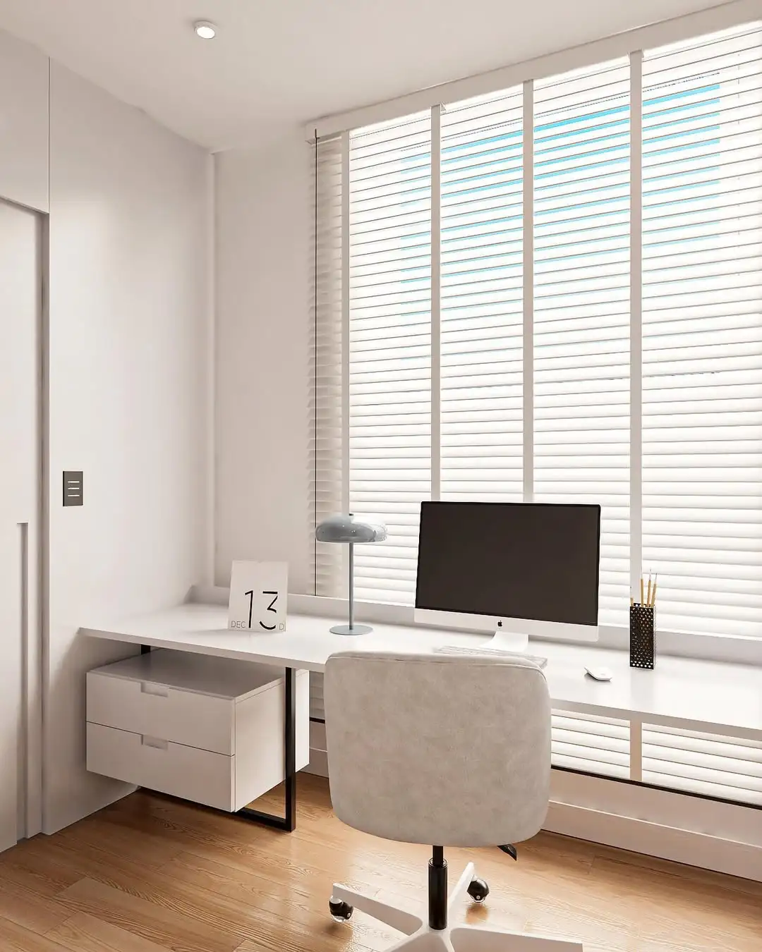 Home office - Imagem 3